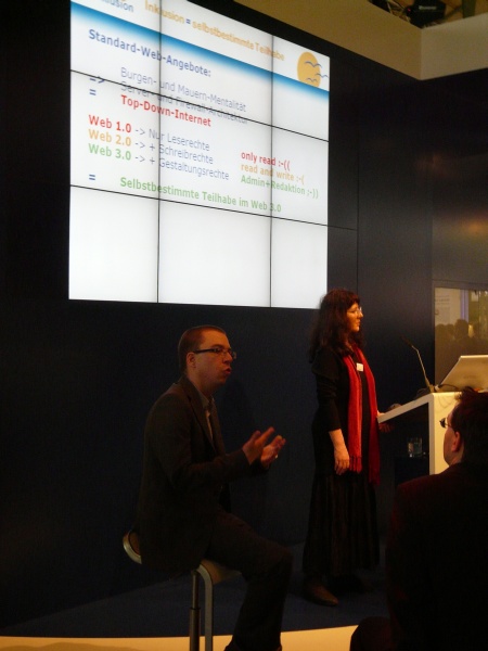 CeBIT 2010   073.jpg